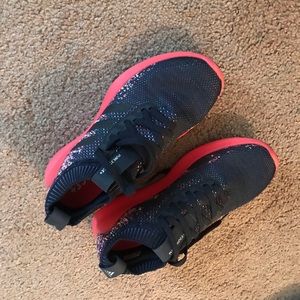 Adidas new male sneaker